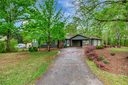309 Meadow Drive sold home in Seneca, SC
