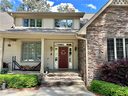 412 Windcrest Court sold home in Salem, SC