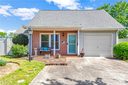 105 Cobblestone Court sold home in Anderson, SC