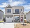 167 Highland Park Court sold home in Easley, SC