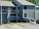404 Northlake Drive sold home in Anderson, SC