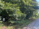 00 Pine Knoll Road sold home in Fair Play, SC