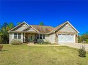 164 W Waters Edge Lane 641 Waters Rdige Rd sold home in West Union, SC