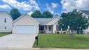 108 Shakleton Drive sold home in Anderson, SC