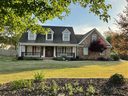 101 Pondstone Court sold home in Easley, SC