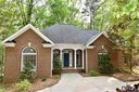 204 Catawbah Road sold home in Clemson, SC