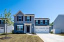 151 Bleckley Trail sold home in Anderson, SC