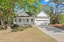 113 Raeburn Way sold home in Anderson, SC