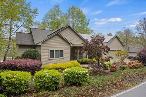 10 Wharf Drive
