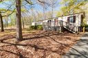 716 Mcfalls Circle sold home in Anderson, SC