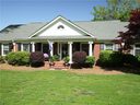 304 Phil Watson Road sold home in Anderson, SC