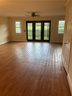 500 Concord Road C3 sold home in Anderson, SC