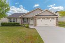 1022 Sand Palm Way sold home in Anderson, SC