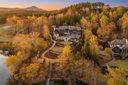 222 Long Ridge Road sold home in Sunset, SC