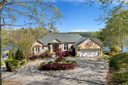 710 Topaz Court sold home in Seneca, SC