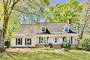 333 Monroe Drive sold home in Piedmont, SC