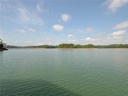 00 Inlet Pointe Drive Lot 10 sold home in Inlet Pointe Cove, Anderson, SC