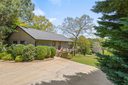 715 Twilight Court sold home in Seneca, SC