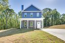 310 Lakeshore Drive sold home in Anderson, SC
