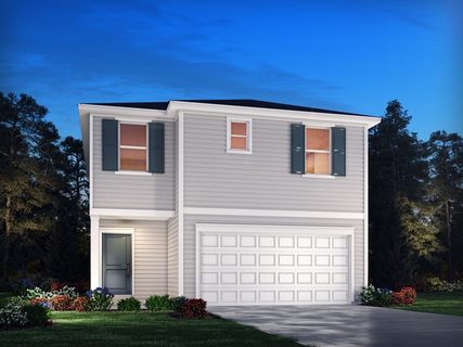 228 Coulter Court