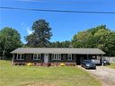 307 Catawba Circle sold home in Seneca, SC