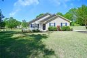 109 Springview Drive sold home in Anderson, SC
