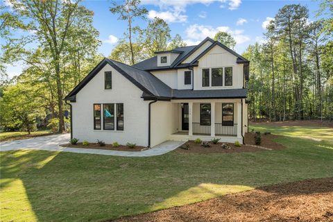 116 Hawnes Place