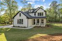 116 Hawnes Place sold home in Anderson, SC