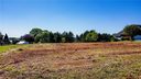2417 Watkins Road Extension sold home in Anderson, SC