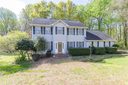302 Surrey Lane sold home in Anderson, SC