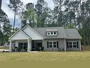 5 Short Street sold home in Townville, SC