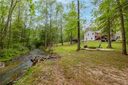 210 Granite Drive sold home in Seneca, SC