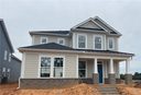 135 Founders Boulevard sold home in Central, SC