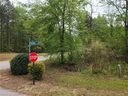 Lot 136 Mcalister Road sold home in West Union, SC