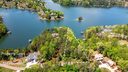 Lot 43 Retreat Pointe Road sold home in West Union, SC