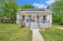 205 S 7Th Street sold home in Easley, SC