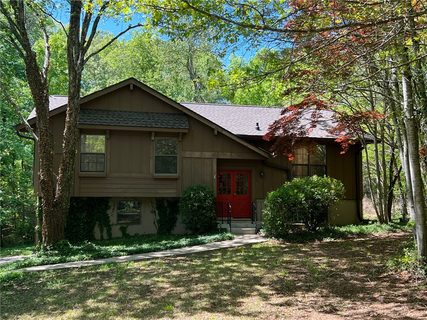 7725 Wellshire Place sold home in Hanover Hills, Seneca, SC