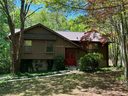 7725 Wellshire Place sold home in Seneca, SC