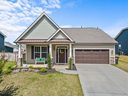 122 Capslock Trail sold home in Pendleton, SC