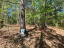 305 Wake Robin Drive sold home in Sunset, SC