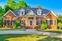 104 Overlook Court sold home in Easley, SC
