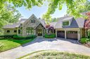 425 Highridge Parkway sold home in Marietta, SC
