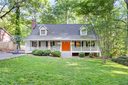 117 Ashley Road sold home in Clemson, SC