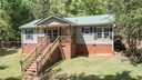 502 Lake Forest Drive sold home in Abbeville, SC