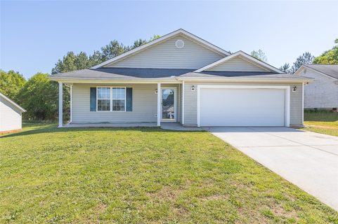 Previously sold for $225,000