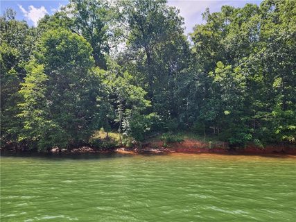 00 Melia Lane sold home in Solmar Estates, Anderson, SC