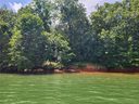 00 Melia Lane sold home in Anderson, SC
