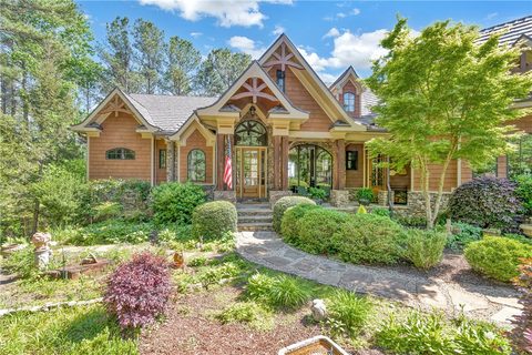 101 Baltusrol Court