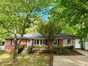 407 Upper Highland Drive sold home in Clemson, SC