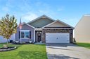 116 Light Spring Road sold home in Easley, SC
